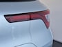 Renault Megane Estate 1.3 TCe Limited | TREKHAAK | DEALER ONDERHOUDEN | NAVIGATIE | PARKEERSENSOREN V+A |