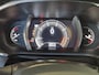 Renault Megane Estate 1.3 TCe Limited | TREKHAAK | DEALER ONDERHOUDEN | NAVIGATIE | PARKEERSENSOREN V+A |