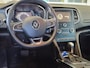 Renault Megane Estate 1.3 TCe Limited | TREKHAAK | DEALER ONDERHOUDEN | NAVIGATIE | PARKEERSENSOREN V+A |