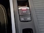 Renault Megane Estate 1.3 TCe Limited | TREKHAAK | DEALER ONDERHOUDEN | NAVIGATIE | PARKEERSENSOREN V+A |