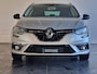 Renault Megane Estate 1.3 TCe Limited | TREKHAAK | DEALER ONDERHOUDEN | NAVIGATIE | PARKEERSENSOREN V+A |