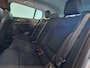 Renault Megane Estate 1.3 TCe Limited | TREKHAAK | DEALER ONDERHOUDEN | NAVIGATIE | PARKEERSENSOREN V+A |
