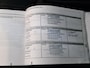 Renault Megane Estate 1.3 TCe Limited | TREKHAAK | DEALER ONDERHOUDEN | NAVIGATIE | PARKEERSENSOREN V+A |