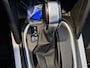 Renault Megane Estate 1.3 TCe Limited | TREKHAAK | DEALER ONDERHOUDEN | NAVIGATIE | PARKEERSENSOREN V+A |