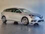Renault Megane Estate 1.3 TCe Limited | TREKHAAK | DEALER ONDERHOUDEN | NAVIGATIE | PARKEERSENSOREN V+A |