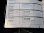 Renault Megane Estate 1.3 TCe Limited | TREKHAAK | DEALER ONDERHOUDEN | NAVIGATIE | PARKEERSENSOREN V+A |