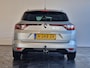 Renault Megane Estate 1.3 TCe Limited | TREKHAAK | DEALER ONDERHOUDEN | NAVIGATIE | PARKEERSENSOREN V+A |