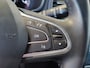 Renault Megane Estate 1.3 TCe Limited | TREKHAAK | DEALER ONDERHOUDEN | NAVIGATIE | PARKEERSENSOREN V+A |