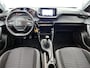 Peugeot 2008 130 pk Active Pack | Rijklaar | Camera achter | Apple Carplay | Navigatie |