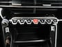 Peugeot 2008 130 pk Active Pack | Rijklaar | Camera achter | Apple Carplay | Navigatie |
