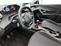 Peugeot 2008 130 pk Active Pack | Rijklaar | Camera achter | Apple Carplay | Navigatie |