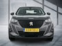 Peugeot 2008 130 pk Active Pack | Rijklaar | Camera achter | Apple Carplay | Navigatie |