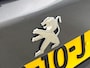 Peugeot 2008 130 pk Active Pack | Rijklaar | Camera achter | Apple Carplay | Navigatie |