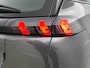 Peugeot 2008 130 pk Active Pack | Rijklaar | Camera achter | Apple Carplay | Navigatie |