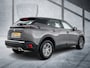 Peugeot 2008 130 pk Active Pack | Rijklaar | Camera achter | Apple Carplay | Navigatie |