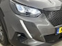 Peugeot 2008 130 pk Active Pack | Rijklaar | Camera achter | Apple Carplay | Navigatie |