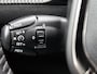 Peugeot 2008 130 pk Active Pack | Rijklaar | Camera achter | Apple Carplay | Navigatie |