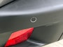 Peugeot 2008 130 pk Active Pack | Rijklaar | Camera achter | Apple Carplay | Navigatie |