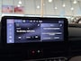 Fiat 500e La Prima 42 kWh SOH 96% | Cruise Control | Stoelverwarming | Apple CarPlay/Android Auto