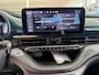 Fiat 500e La Prima 42 kWh SOH 96% | Cruise Control | Stoelverwarming | Apple CarPlay/Android Auto
