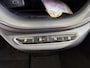 Fiat 500e La Prima 42 kWh SOH 96% | Cruise Control | Stoelverwarming | Apple CarPlay/Android Auto