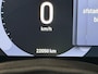 Fiat 500e La Prima 42 kWh SOH 96% | Cruise Control | Stoelverwarming | Apple CarPlay/Android Auto
