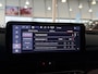Fiat 500e La Prima 42 kWh SOH 96% | Cruise Control | Stoelverwarming | Apple CarPlay/Android Auto
