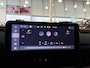 Fiat 500e La Prima 42 kWh SOH 96% | Cruise Control | Stoelverwarming | Apple CarPlay/Android Auto