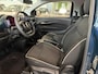 Fiat 500e La Prima 42 kWh SOH 96% | Cruise Control | Stoelverwarming | Apple CarPlay/Android Auto