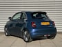 Fiat 500e La Prima 42 kWh SOH 96% | Cruise Control | Stoelverwarming | Apple CarPlay/Android Auto