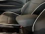 Fiat 500e La Prima 42 kWh SOH 96% | Cruise Control | Stoelverwarming | Apple CarPlay/Android Auto