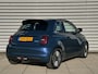 Fiat 500e La Prima 42 kWh SOH 96% | Cruise Control | Stoelverwarming | Apple CarPlay/Android Auto