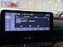 Fiat 500e La Prima 42 kWh SOH 96% | Cruise Control | Stoelverwarming | Apple CarPlay/Android Auto