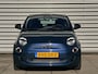 Fiat 500e La Prima 42 kWh SOH 96% | Cruise Control | Stoelverwarming | Apple CarPlay/Android Auto