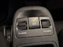 Fiat 500e La Prima 42 kWh SOH 96% | Cruise Control | Stoelverwarming | Apple CarPlay/Android Auto