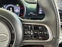 Fiat 500e La Prima 42 kWh SOH 96% | Cruise Control | Stoelverwarming | Apple CarPlay/Android Auto