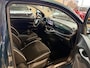 Fiat 500e La Prima 42 kWh SOH 96% | Cruise Control | Stoelverwarming | Apple CarPlay/Android Auto