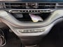 Fiat 500e La Prima 42 kWh SOH 96% | Cruise Control | Stoelverwarming | Apple CarPlay/Android Auto