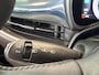 Fiat 500e La Prima 42 kWh SOH 96% | Cruise Control | Stoelverwarming | Apple CarPlay/Android Auto
