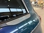 Fiat 500e La Prima 42 kWh SOH 96% | Cruise Control | Stoelverwarming | Apple CarPlay/Android Auto