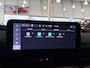 Fiat 500e La Prima 42 kWh SOH 96% | Cruise Control | Stoelverwarming | Apple CarPlay/Android Auto