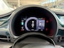 Fiat 500e La Prima 42 kWh SOH 96% | Cruise Control | Stoelverwarming | Apple CarPlay/Android Auto