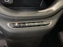 Fiat 500e La Prima 42 kWh SOH 96% | Cruise Control | Stoelverwarming | Apple CarPlay/Android Auto