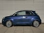 Fiat 500e La Prima 42 kWh SOH 96% | Cruise Control | Stoelverwarming | Apple CarPlay/Android Auto