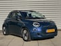 Fiat 500e La Prima 42 kWh SOH 96% | Cruise Control | Stoelverwarming | Apple CarPlay/Android Auto