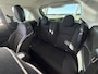 Fiat 500e La Prima 42 kWh SOH 96% | Cruise Control | Stoelverwarming | Apple CarPlay/Android Auto