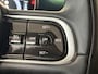 Fiat 500e La Prima 42 kWh SOH 96% | Cruise Control | Stoelverwarming | Apple CarPlay/Android Auto