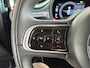 Fiat 500e La Prima 42 kWh SOH 96% | Cruise Control | Stoelverwarming | Apple CarPlay/Android Auto