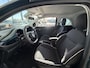 Fiat 500e La Prima 42 kWh SOH 96% | Cruise Control | Stoelverwarming | Apple CarPlay/Android Auto