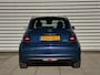 Fiat 500e La Prima 42 kWh SOH 96% | Cruise Control | Stoelverwarming | Apple CarPlay/Android Auto